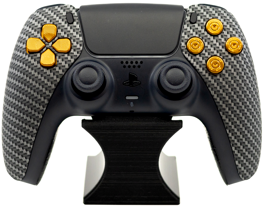 MyController unique für PS5