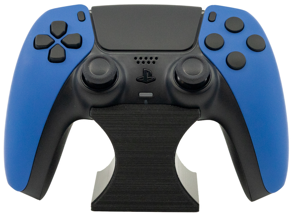MyController unique für PS5
