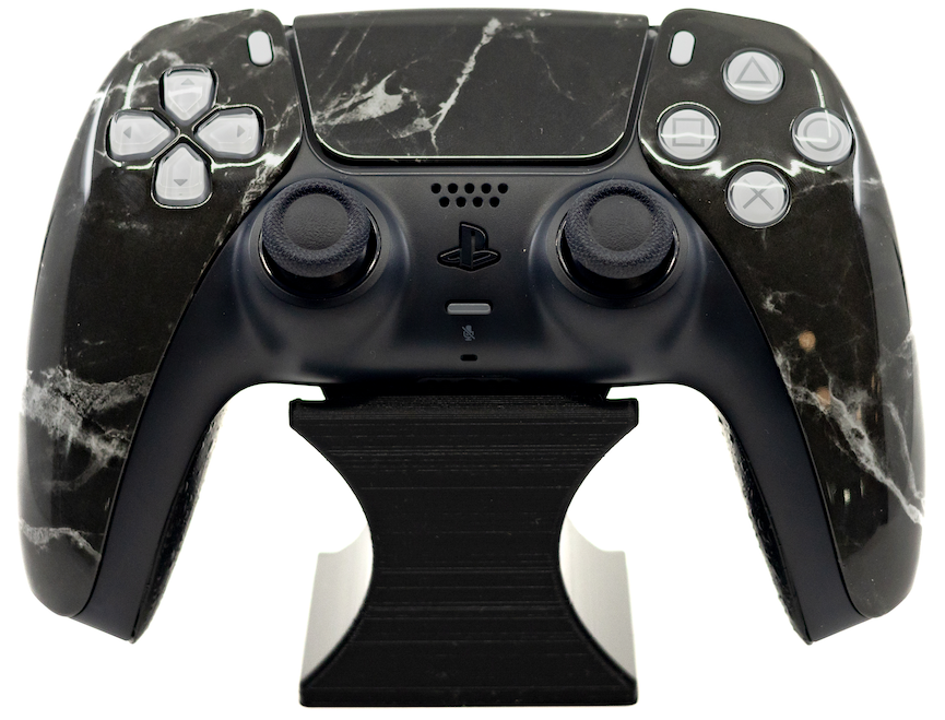 MyController unique für PS5