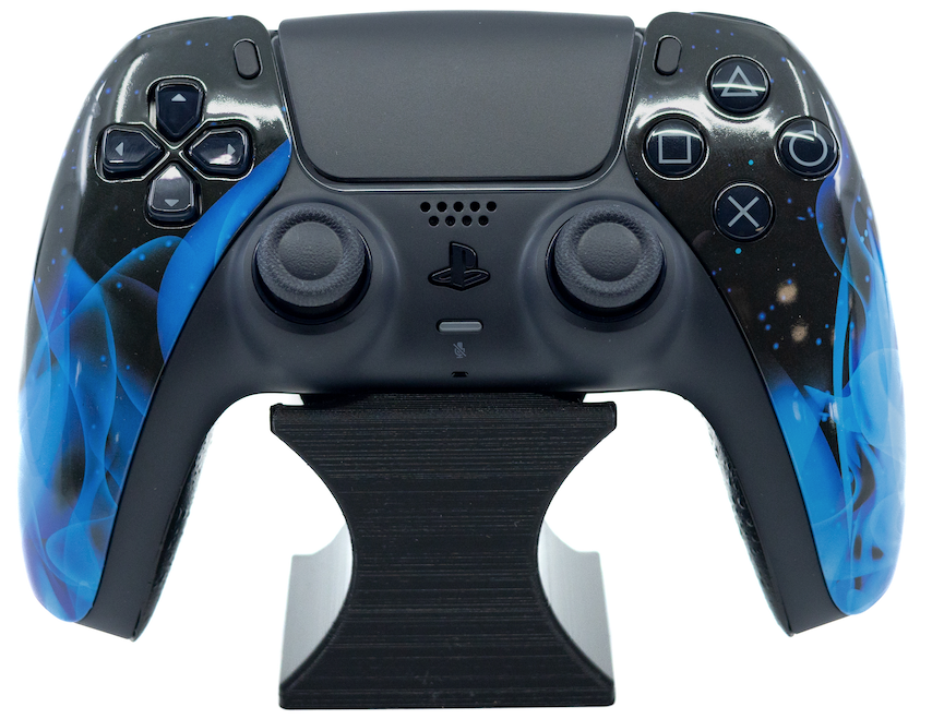 MyController unique für PS5