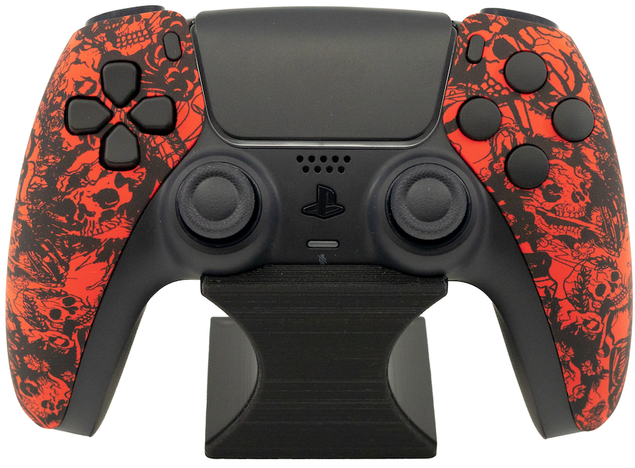MyController Doublepaddle für PS5