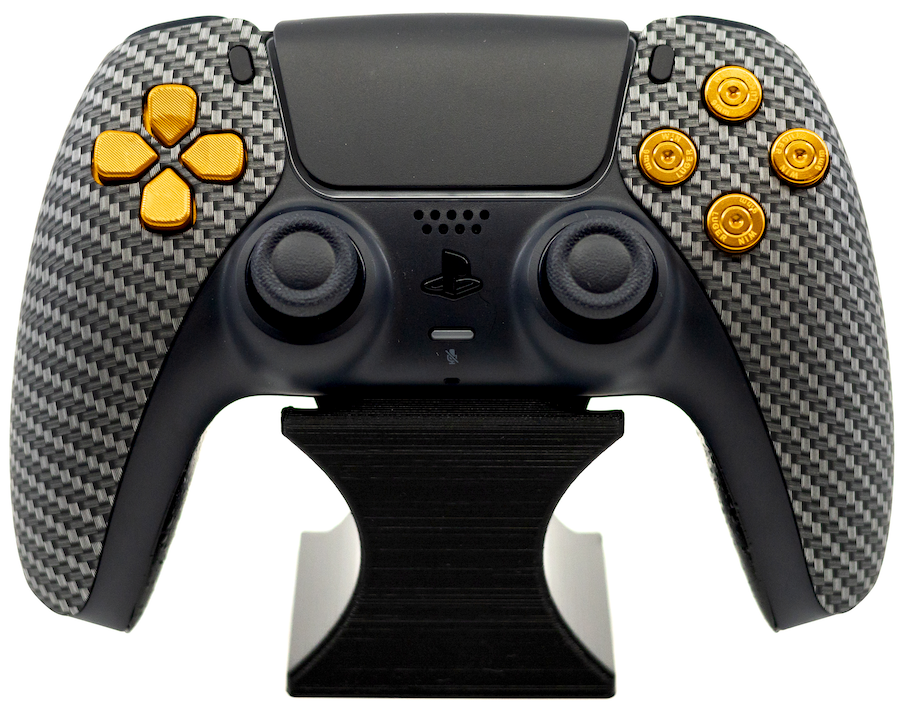 MyController Doublepaddle für PS5