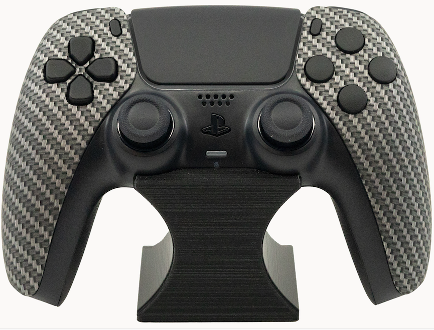 MyController unique für PS5