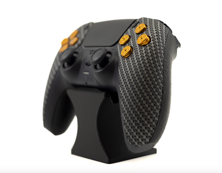 MyController Doublepaddle für PS5