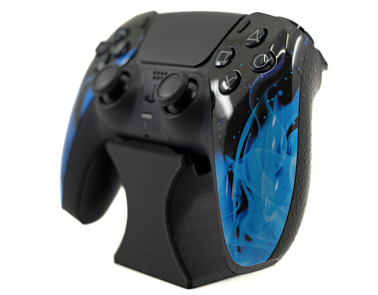 MyController Doublepaddle für PS5