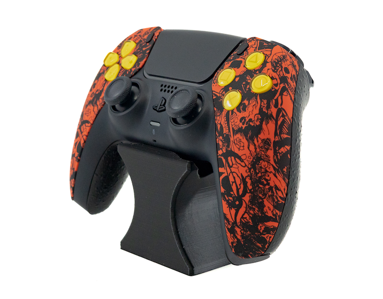 MyController Doublepaddle für PS5